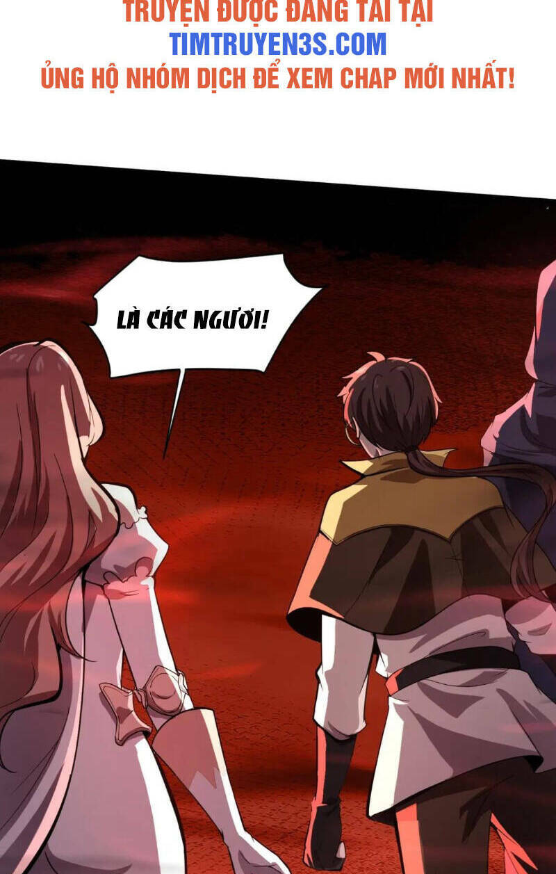 Chỉ Có Ta Có Thể Sử Dụng Triệu Hoán Thuật - Chapter 35 - Page 64