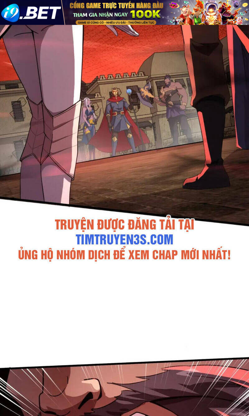 Chỉ Có Ta Có Thể Sử Dụng Triệu Hoán Thuật - Chapter 35 - Page 65