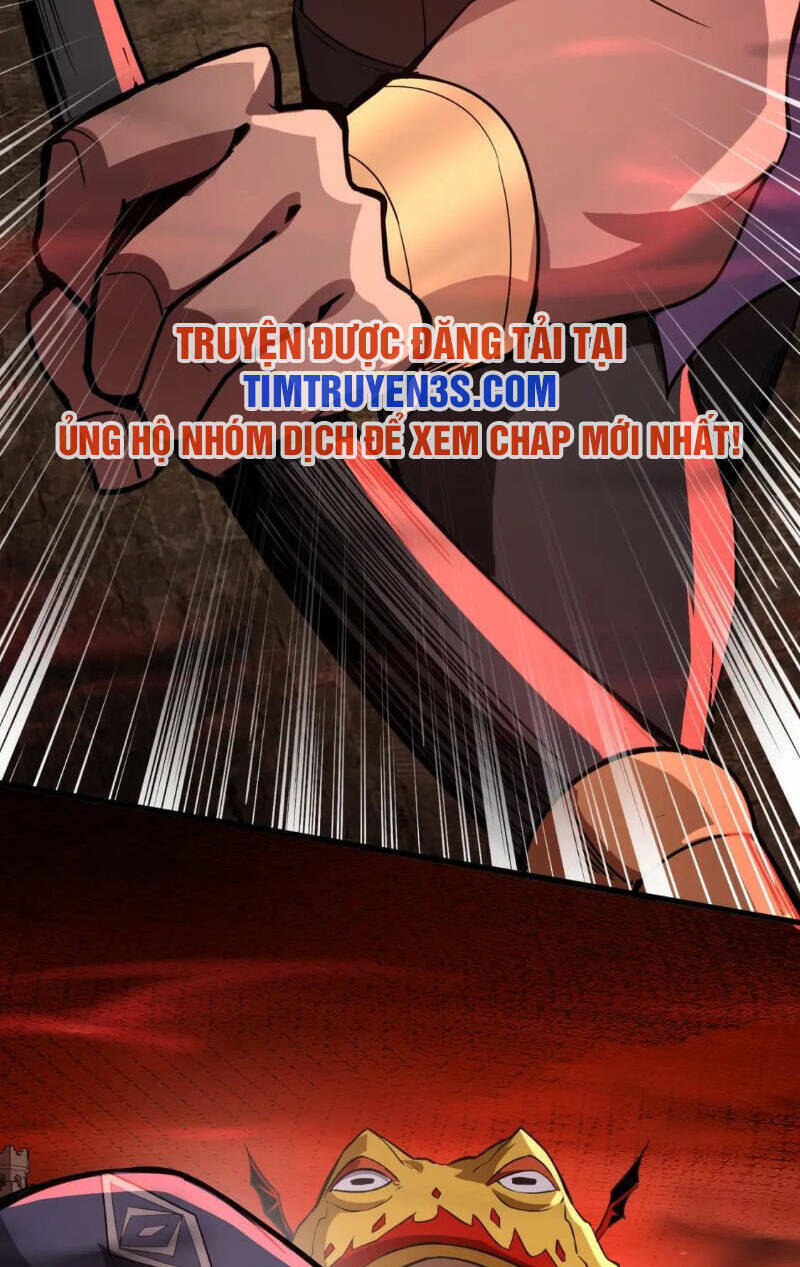 Chỉ Có Ta Có Thể Sử Dụng Triệu Hoán Thuật - Chapter 35 - Page 68