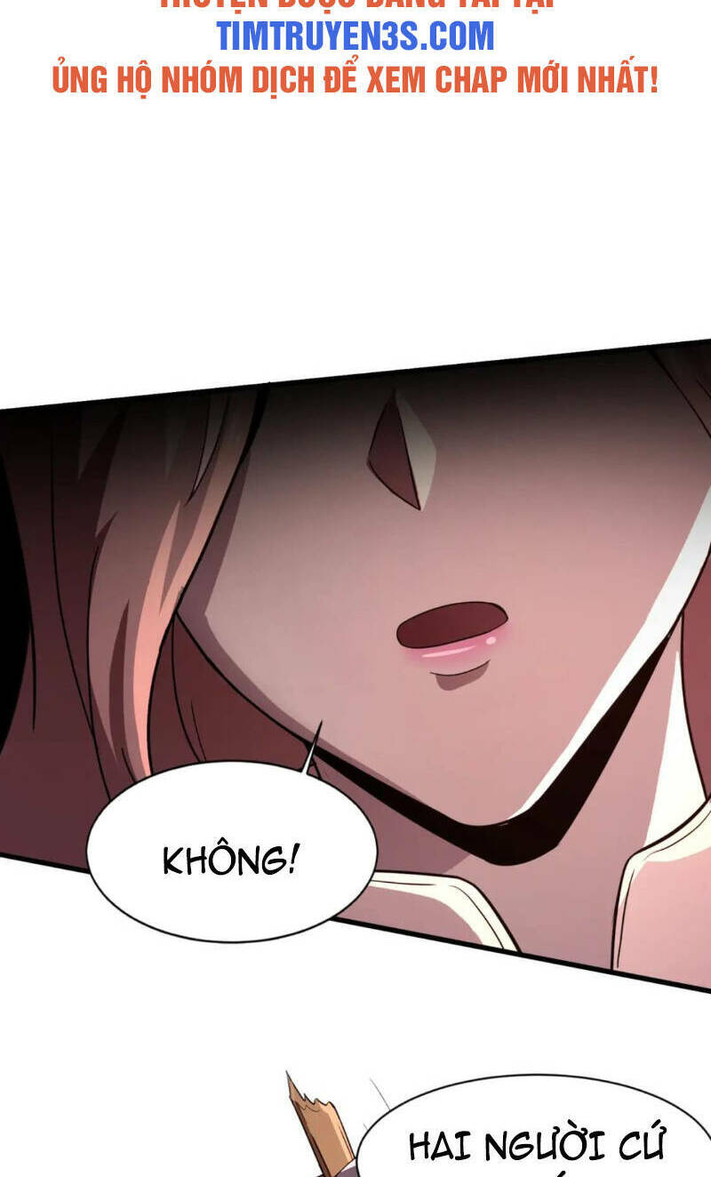 Chỉ Có Ta Có Thể Sử Dụng Triệu Hoán Thuật - Chapter 35 - Page 71