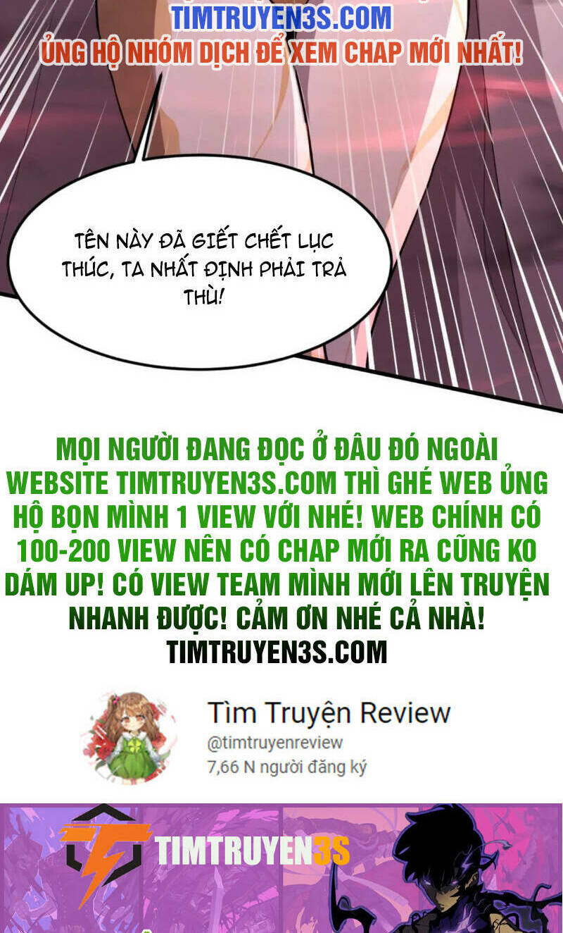 Chỉ Có Ta Có Thể Sử Dụng Triệu Hoán Thuật - Chapter 35 - Page 73