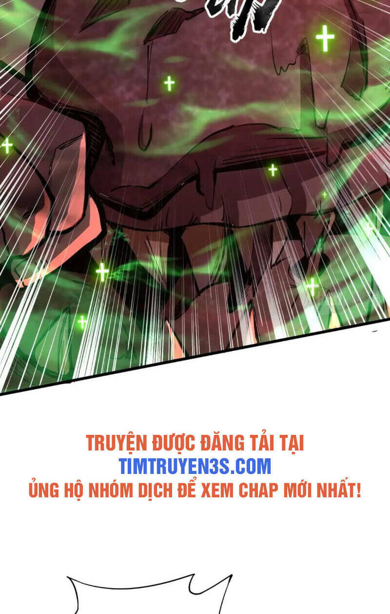Chỉ Có Ta Có Thể Sử Dụng Triệu Hoán Thuật - Chapter 35 - Page 7