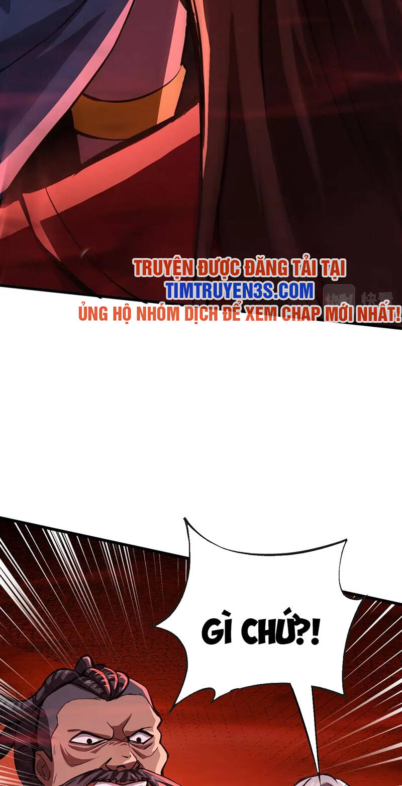 Chỉ Có Ta Có Thể Sử Dụng Triệu Hoán Thuật - Chapter 36 - Page 10