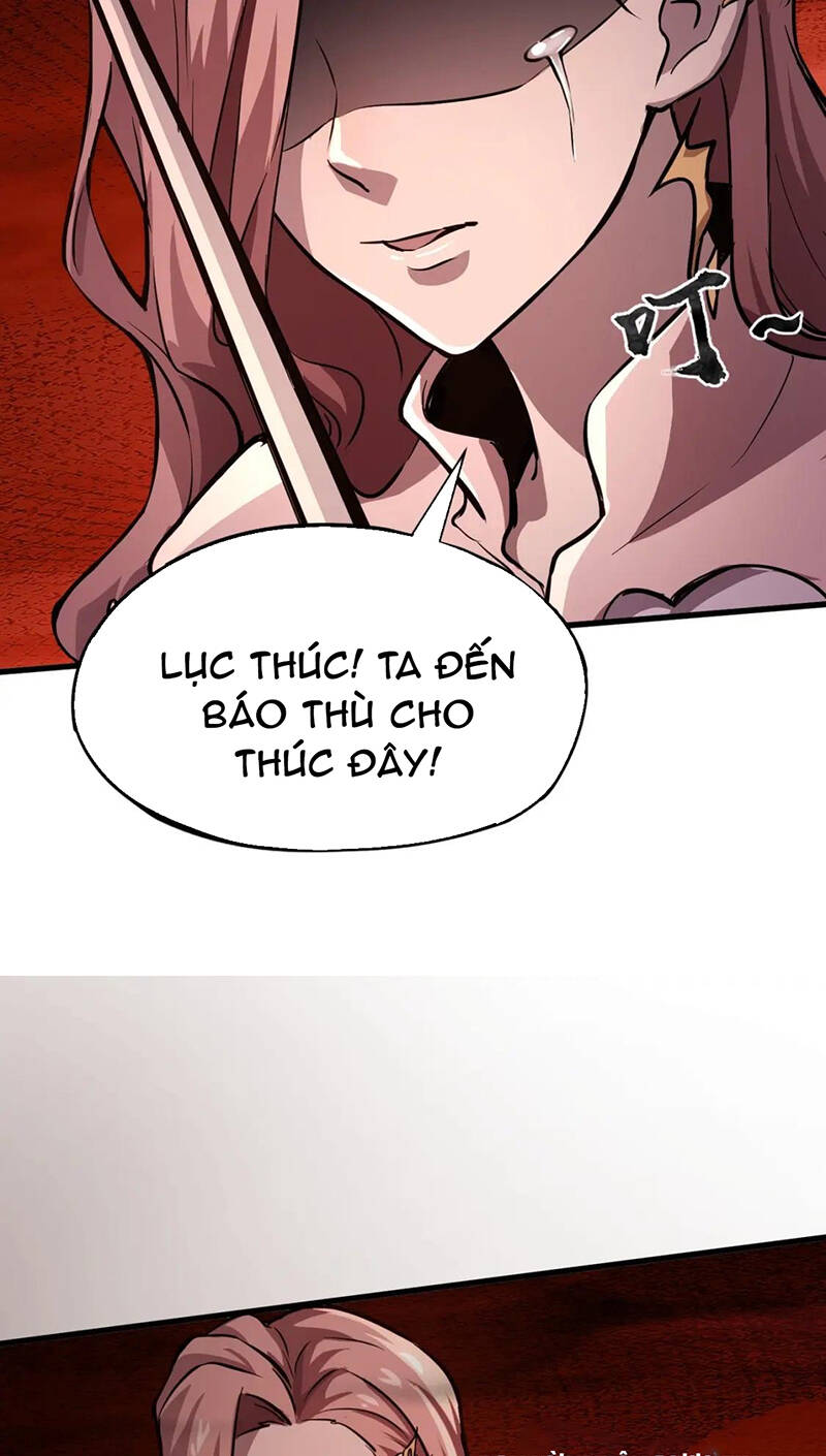 Chỉ Có Ta Có Thể Sử Dụng Triệu Hoán Thuật - Chapter 36 - Page 17