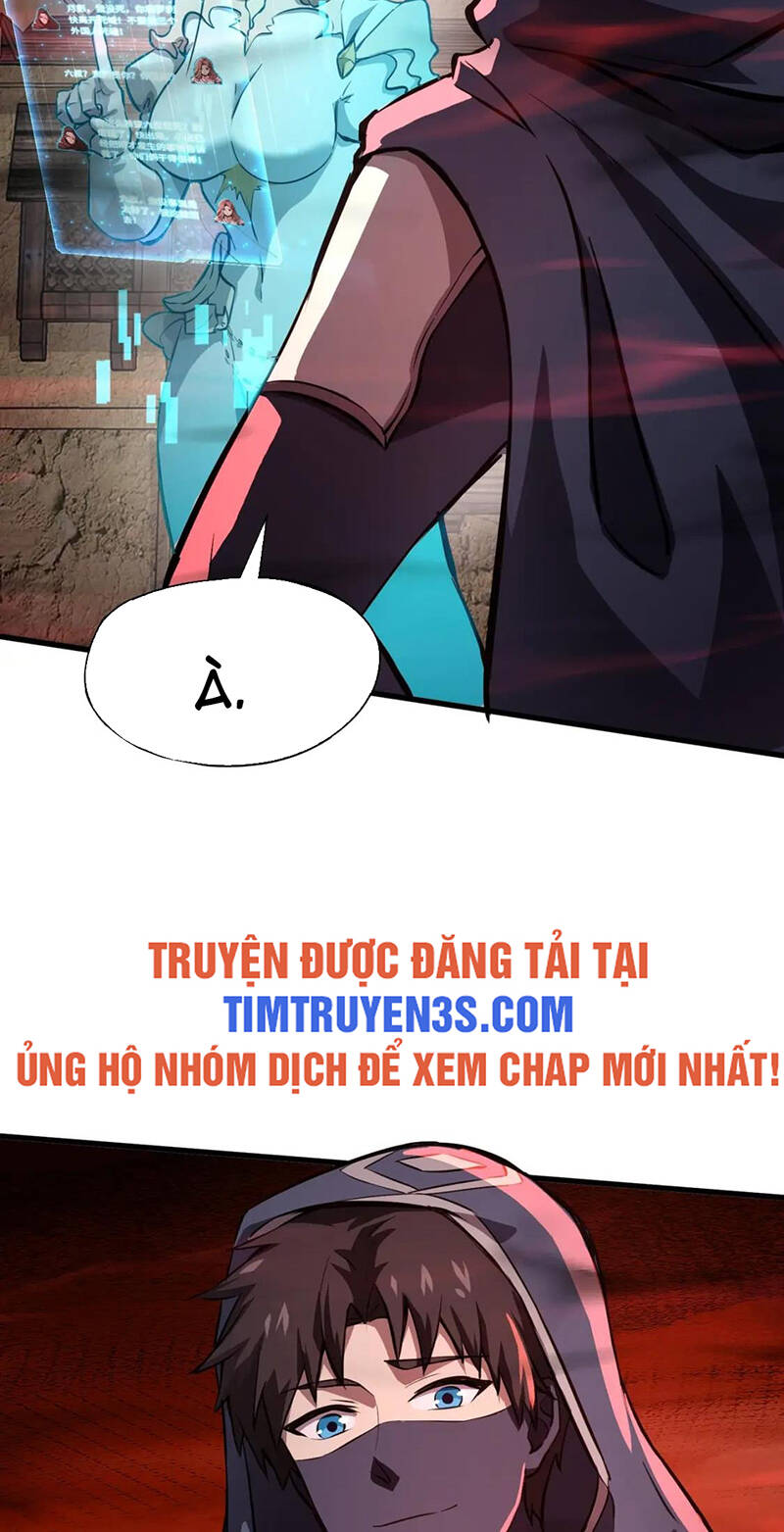 Chỉ Có Ta Có Thể Sử Dụng Triệu Hoán Thuật - Chapter 36 - Page 22