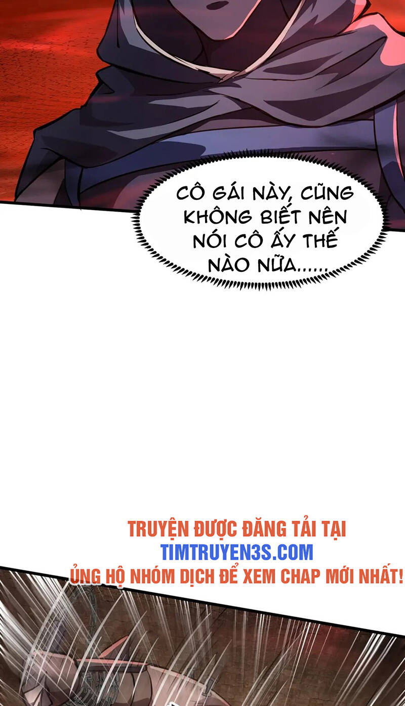 Chỉ Có Ta Có Thể Sử Dụng Triệu Hoán Thuật - Chapter 36 - Page 23