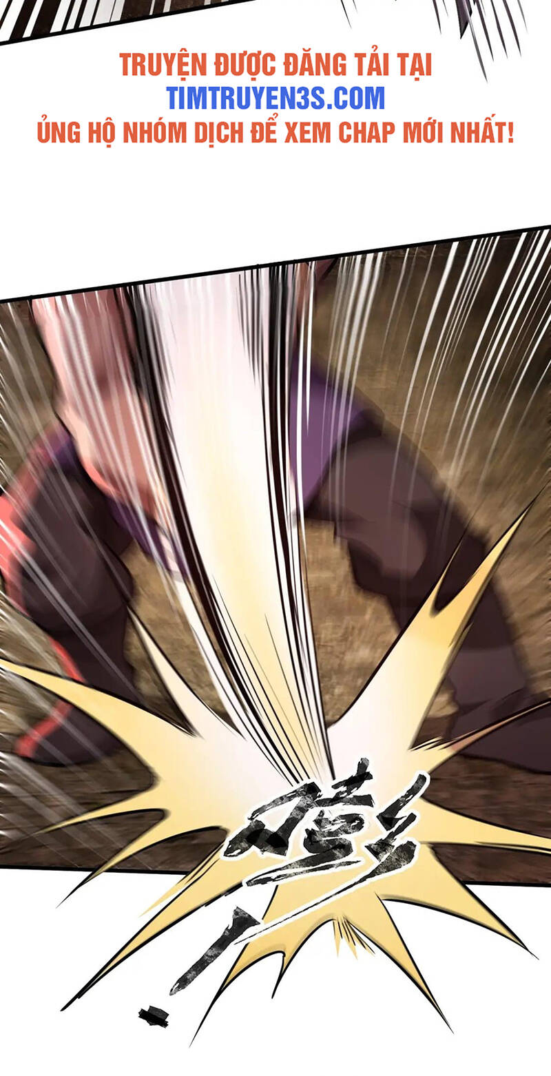 Chỉ Có Ta Có Thể Sử Dụng Triệu Hoán Thuật - Chapter 36 - Page 25