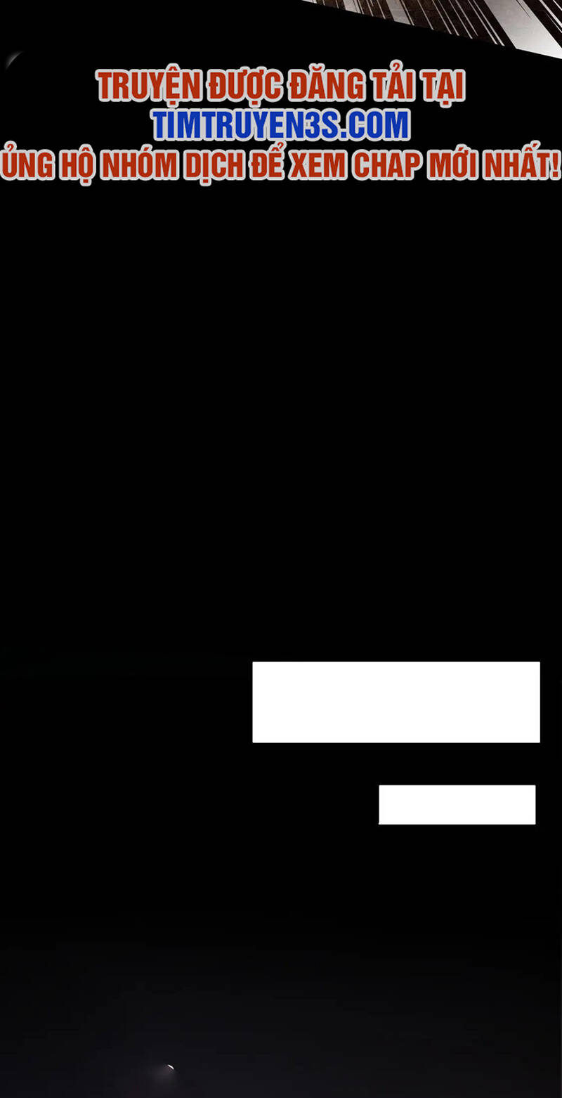 Chỉ Có Ta Có Thể Sử Dụng Triệu Hoán Thuật - Chapter 36 - Page 27