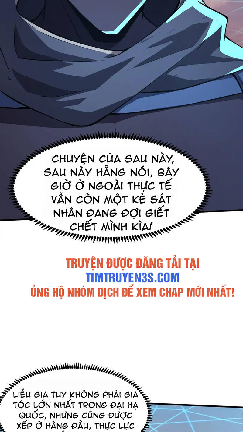 Chỉ Có Ta Có Thể Sử Dụng Triệu Hoán Thuật - Chapter 36 - Page 41