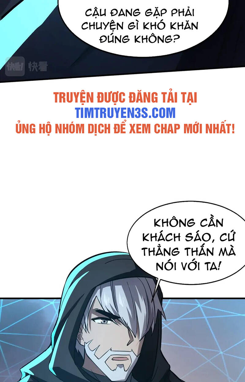 Chỉ Có Ta Có Thể Sử Dụng Triệu Hoán Thuật - Chapter 36 - Page 43