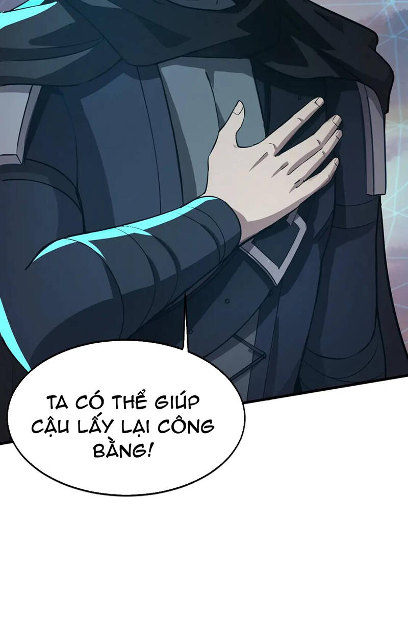 Chỉ Có Ta Có Thể Sử Dụng Triệu Hoán Thuật - Chapter 36 - Page 44