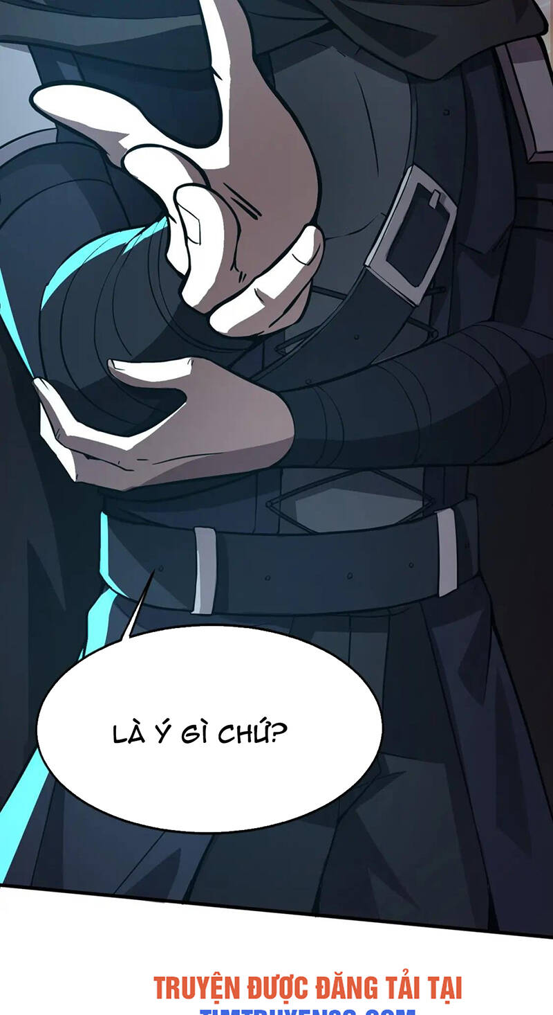 Chỉ Có Ta Có Thể Sử Dụng Triệu Hoán Thuật - Chapter 36 - Page 49