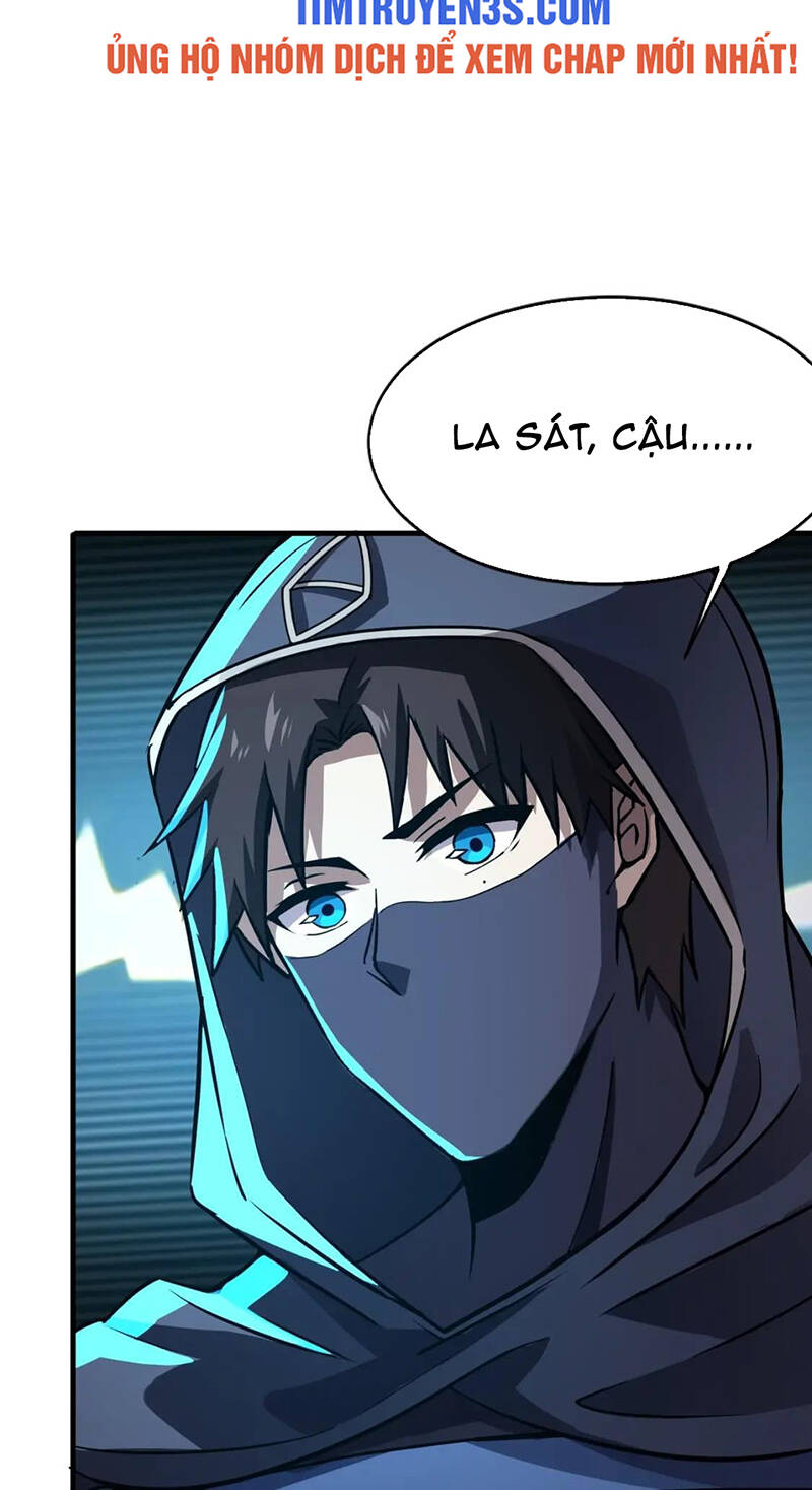 Chỉ Có Ta Có Thể Sử Dụng Triệu Hoán Thuật - Chapter 36 - Page 50