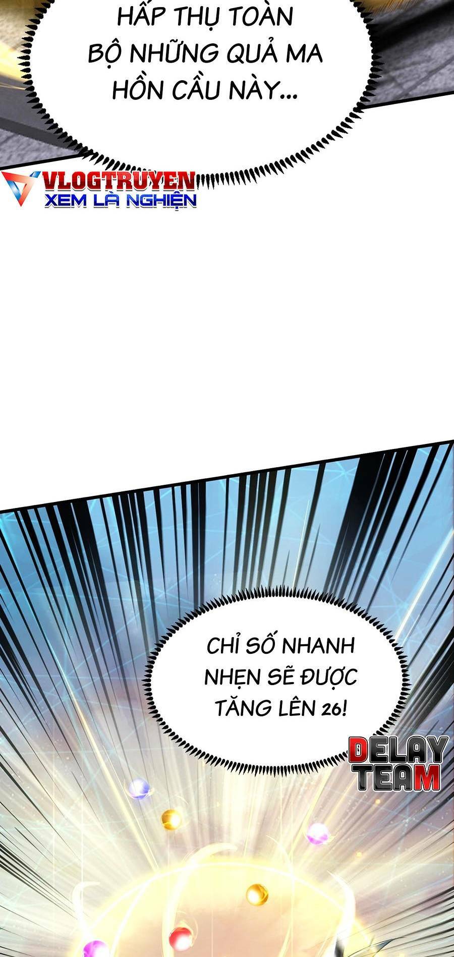 Chỉ Có Ta Có Thể Sử Dụng Triệu Hoán Thuật - Chapter 37 - Page 11