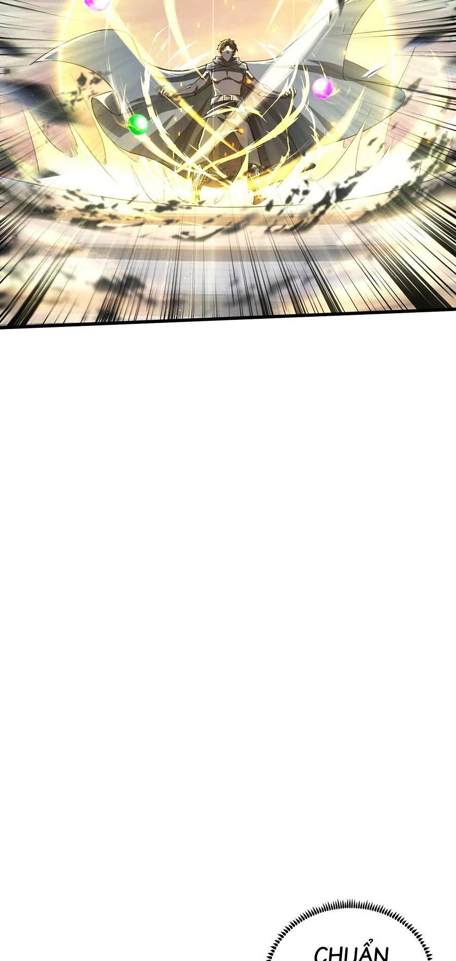 Chỉ Có Ta Có Thể Sử Dụng Triệu Hoán Thuật - Chapter 37 - Page 12