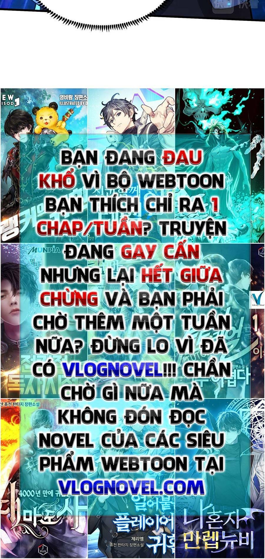 Chỉ Có Ta Có Thể Sử Dụng Triệu Hoán Thuật - Chapter 37 - Page 14