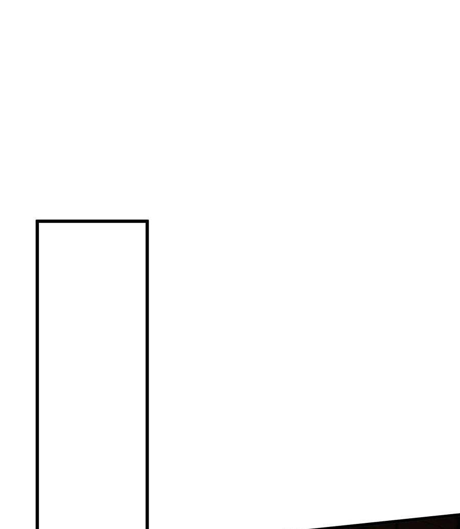 Chỉ Có Ta Có Thể Sử Dụng Triệu Hoán Thuật - Chapter 37 - Page 15