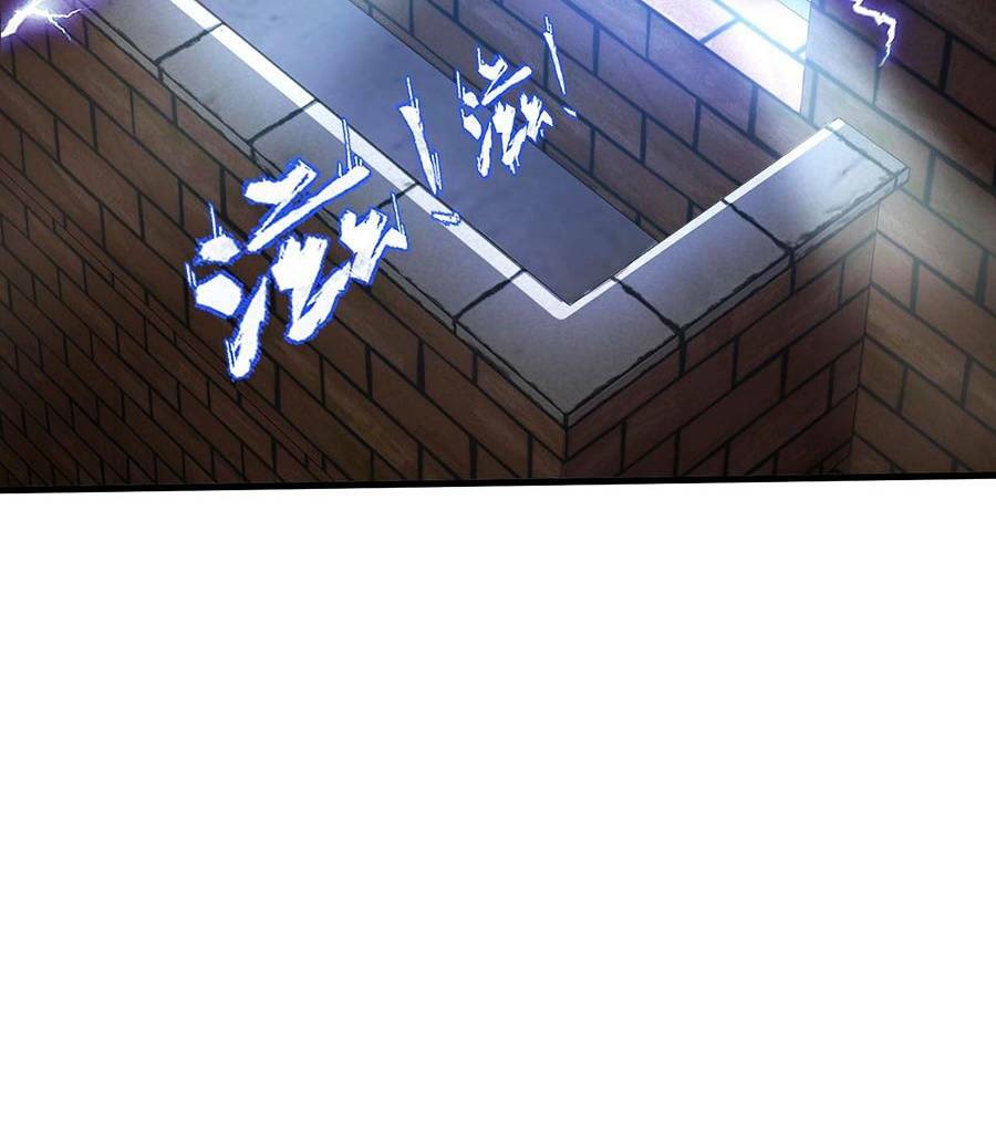 Chỉ Có Ta Có Thể Sử Dụng Triệu Hoán Thuật - Chapter 37 - Page 17