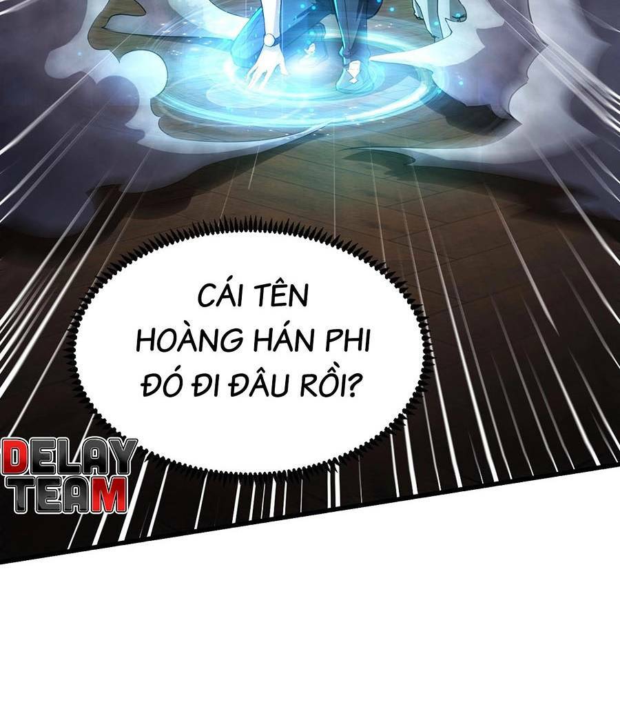 Chỉ Có Ta Có Thể Sử Dụng Triệu Hoán Thuật - Chapter 37 - Page 19