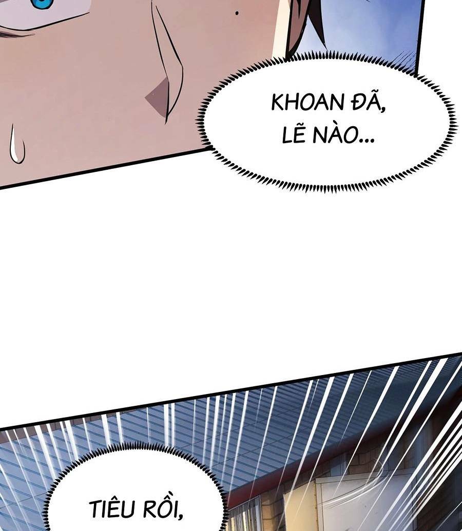 Chỉ Có Ta Có Thể Sử Dụng Triệu Hoán Thuật - Chapter 37 - Page 21