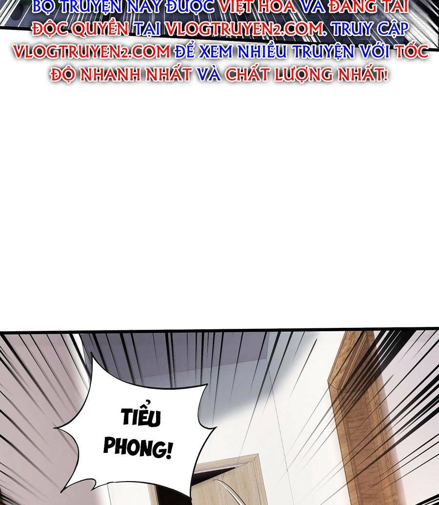 Chỉ Có Ta Có Thể Sử Dụng Triệu Hoán Thuật - Chapter 37 - Page 23