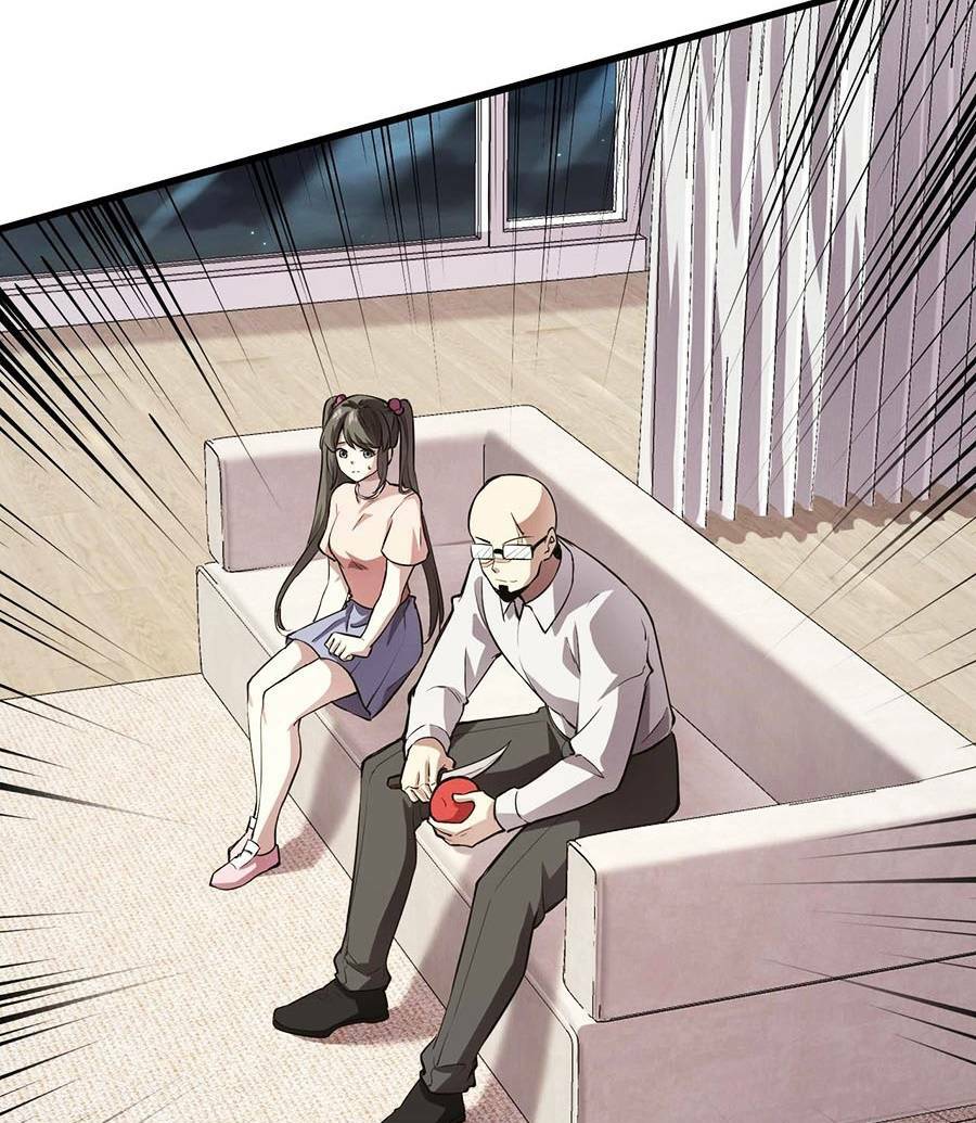 Chỉ Có Ta Có Thể Sử Dụng Triệu Hoán Thuật - Chapter 37 - Page 25