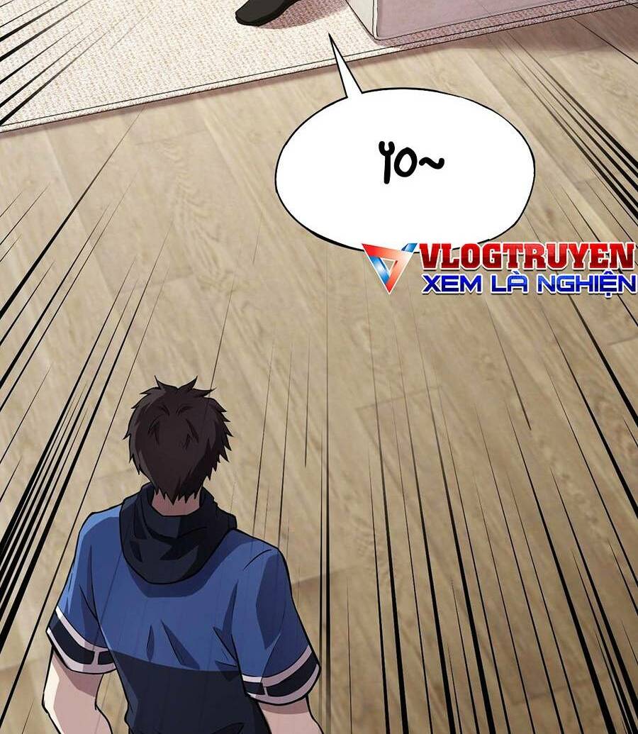 Chỉ Có Ta Có Thể Sử Dụng Triệu Hoán Thuật - Chapter 37 - Page 26