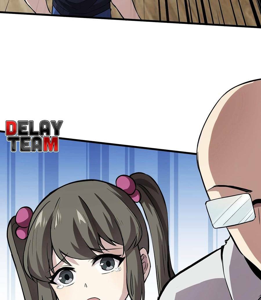 Chỉ Có Ta Có Thể Sử Dụng Triệu Hoán Thuật - Chapter 37 - Page 27