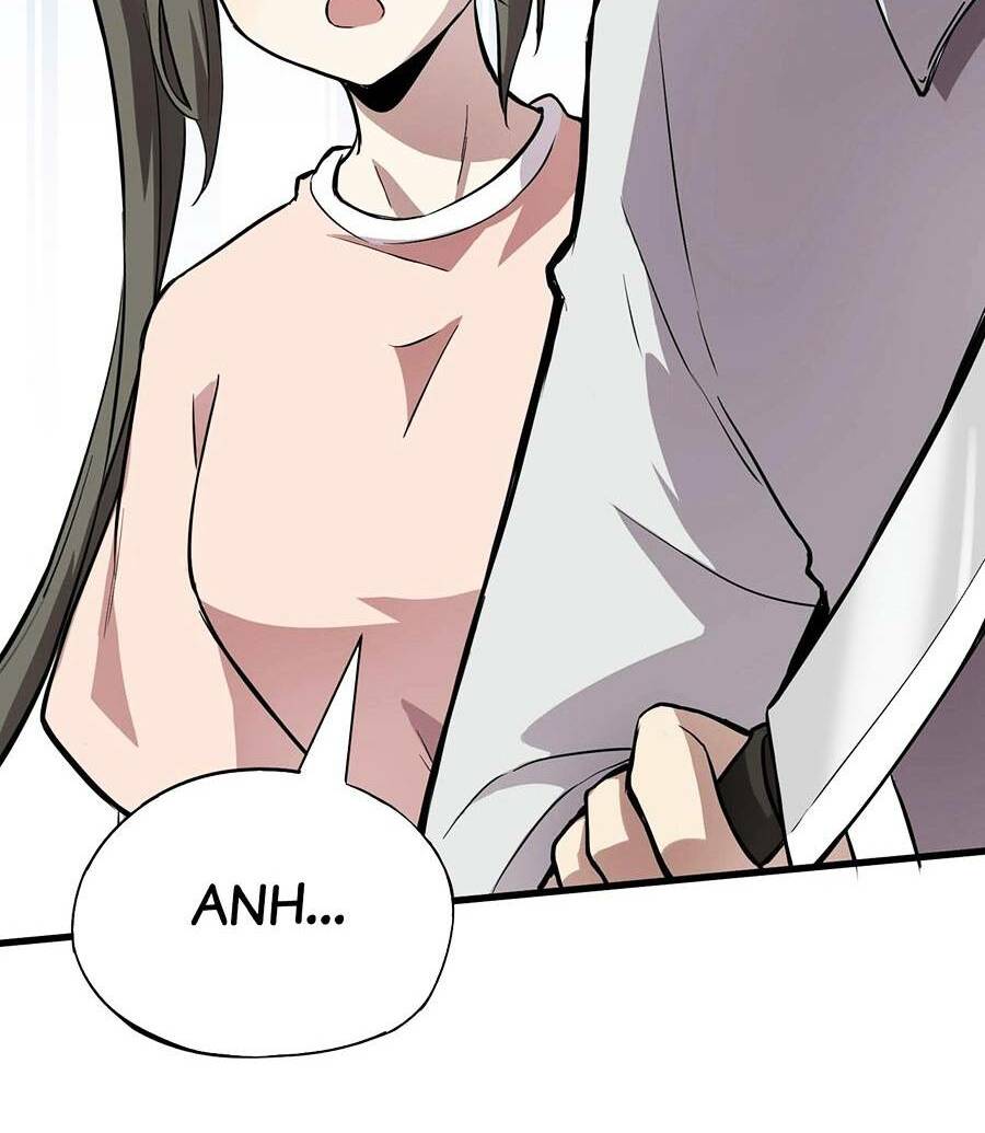 Chỉ Có Ta Có Thể Sử Dụng Triệu Hoán Thuật - Chapter 37 - Page 28