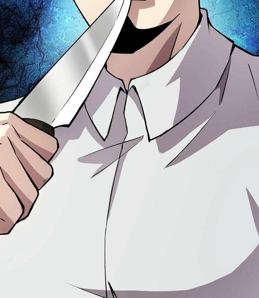 Chỉ Có Ta Có Thể Sử Dụng Triệu Hoán Thuật - Chapter 37 - Page 32