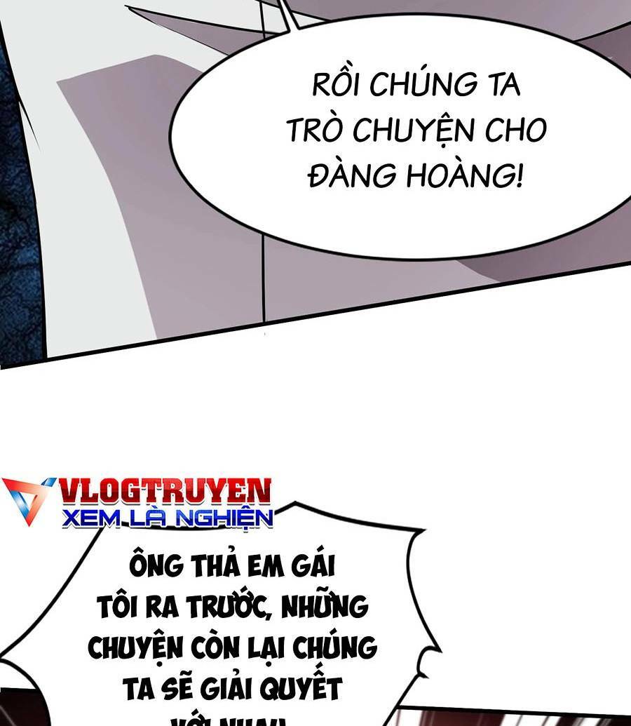 Chỉ Có Ta Có Thể Sử Dụng Triệu Hoán Thuật - Chapter 37 - Page 33