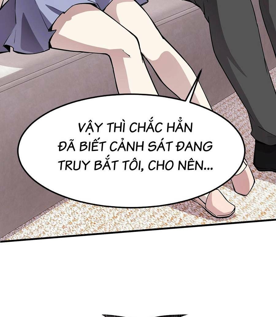 Chỉ Có Ta Có Thể Sử Dụng Triệu Hoán Thuật - Chapter 37 - Page 37
