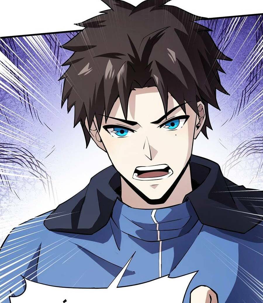 Chỉ Có Ta Có Thể Sử Dụng Triệu Hoán Thuật - Chapter 37 - Page 38