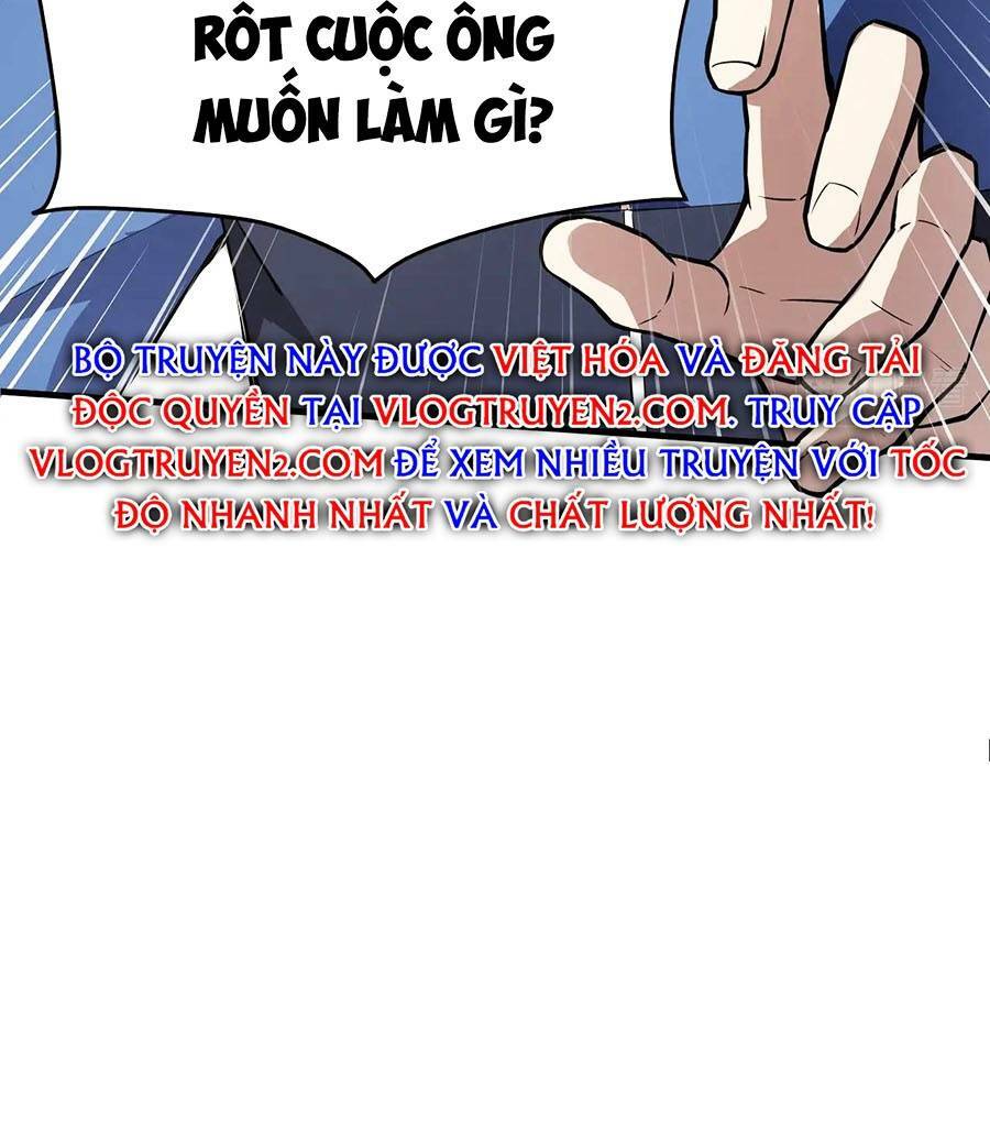 Chỉ Có Ta Có Thể Sử Dụng Triệu Hoán Thuật - Chapter 37 - Page 39