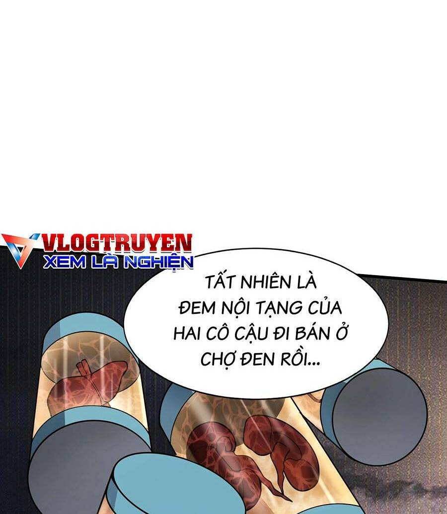 Chỉ Có Ta Có Thể Sử Dụng Triệu Hoán Thuật - Chapter 37 - Page 42