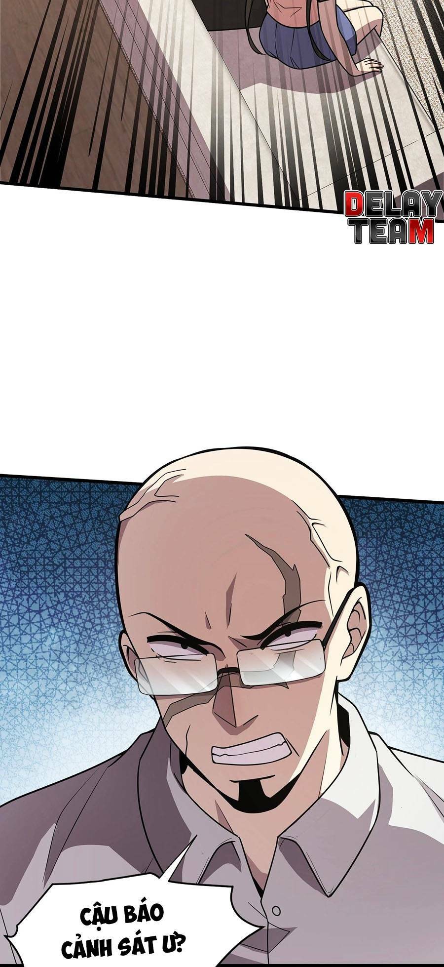 Chỉ Có Ta Có Thể Sử Dụng Triệu Hoán Thuật - Chapter 37 - Page 48