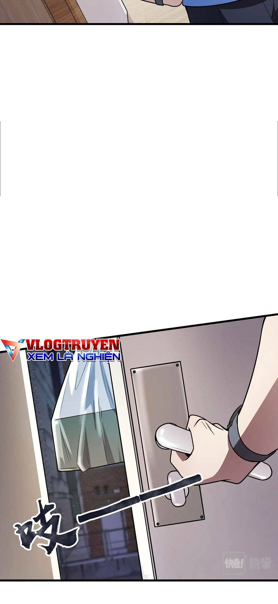 Chỉ Có Ta Có Thể Sử Dụng Triệu Hoán Thuật - Chapter 37 - Page 51