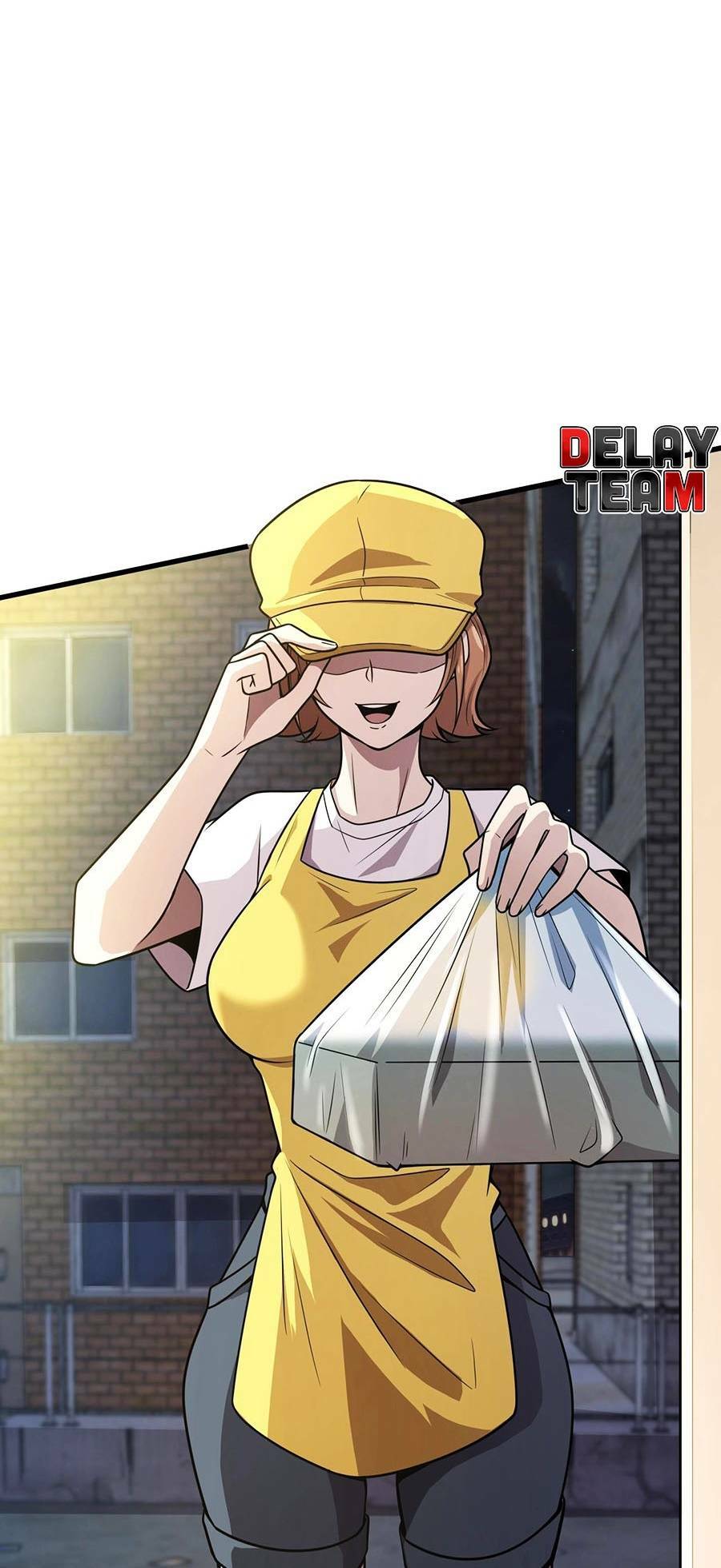 Chỉ Có Ta Có Thể Sử Dụng Triệu Hoán Thuật - Chapter 37 - Page 52