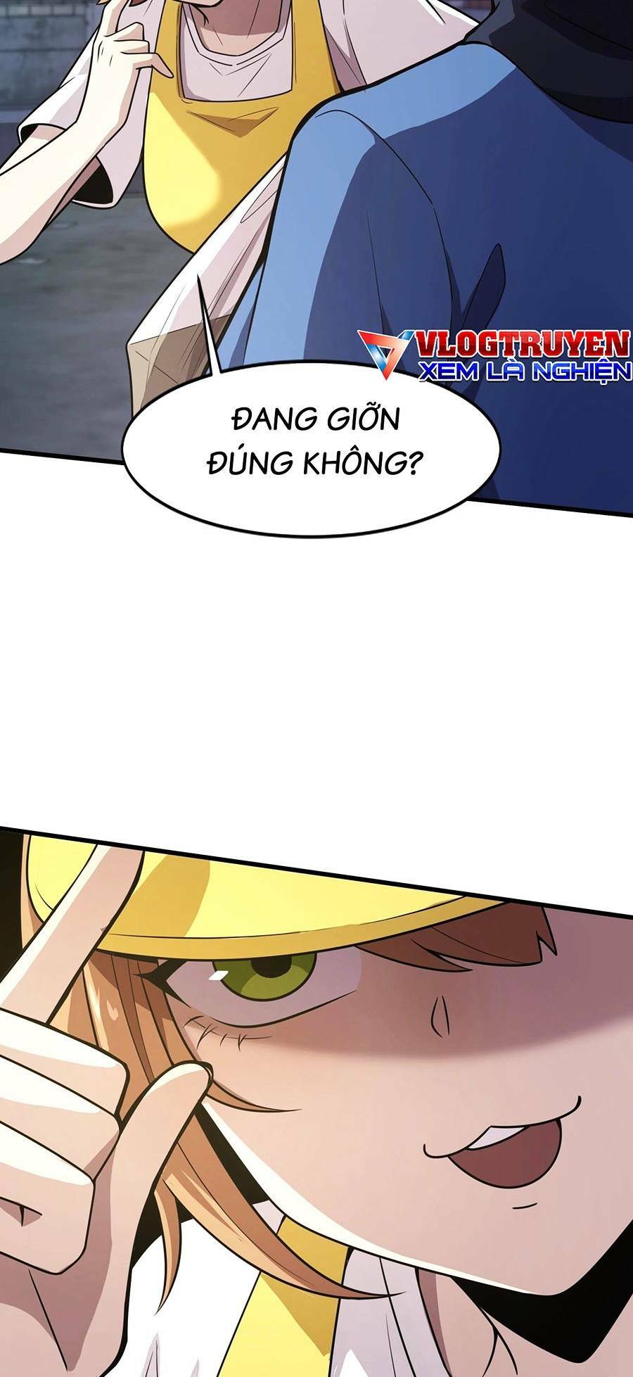 Chỉ Có Ta Có Thể Sử Dụng Triệu Hoán Thuật - Chapter 37 - Page 55