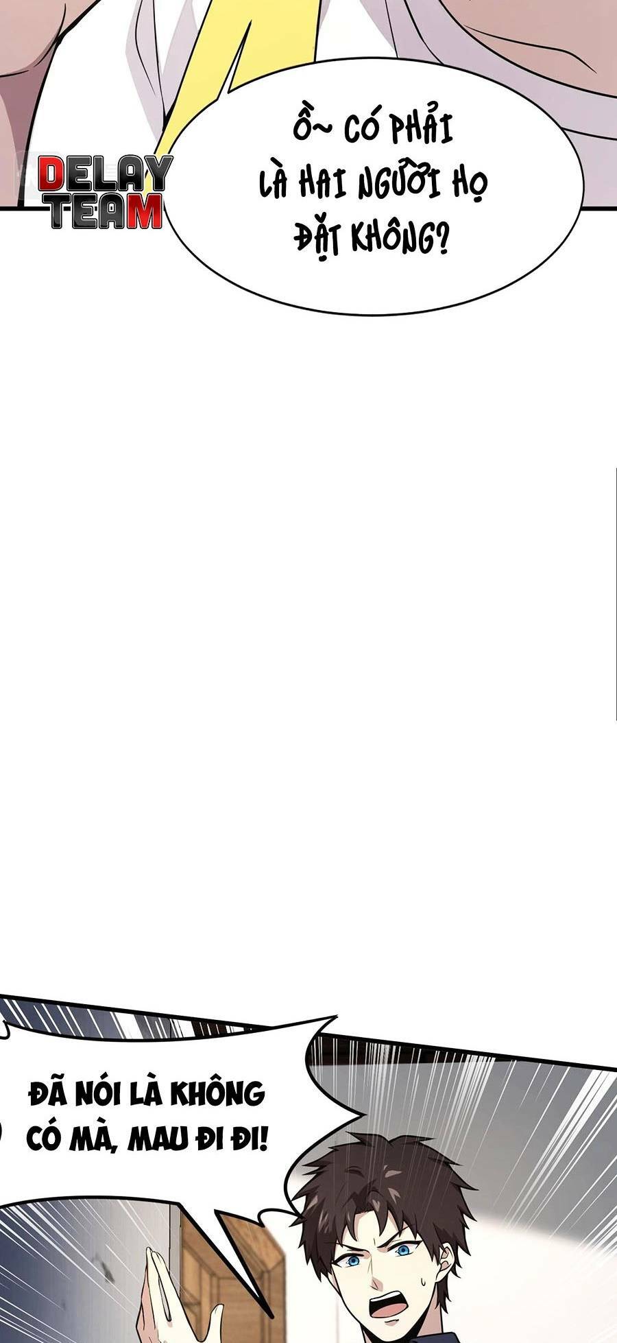 Chỉ Có Ta Có Thể Sử Dụng Triệu Hoán Thuật - Chapter 37 - Page 56