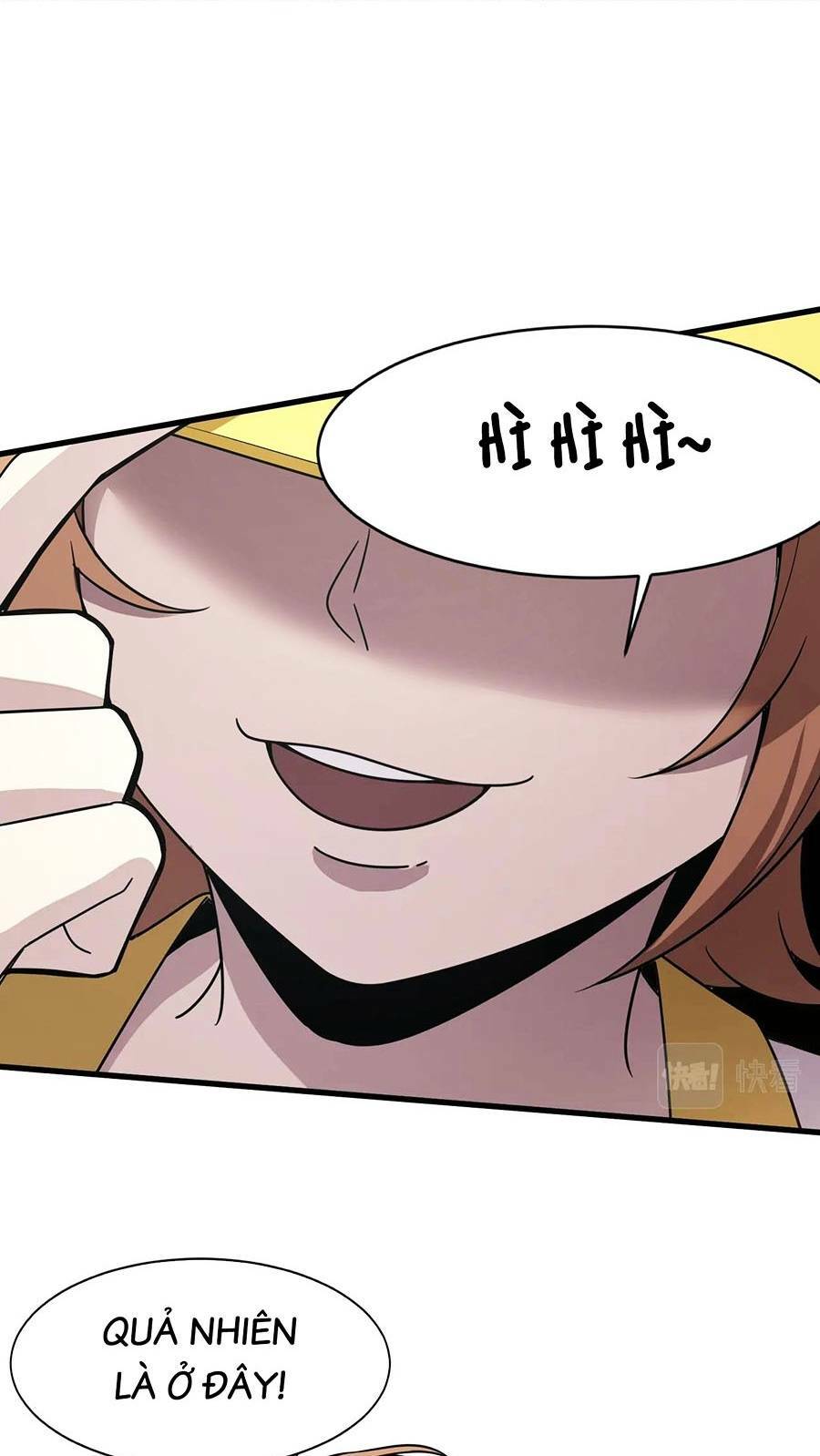 Chỉ Có Ta Có Thể Sử Dụng Triệu Hoán Thuật - Chapter 37 - Page 61