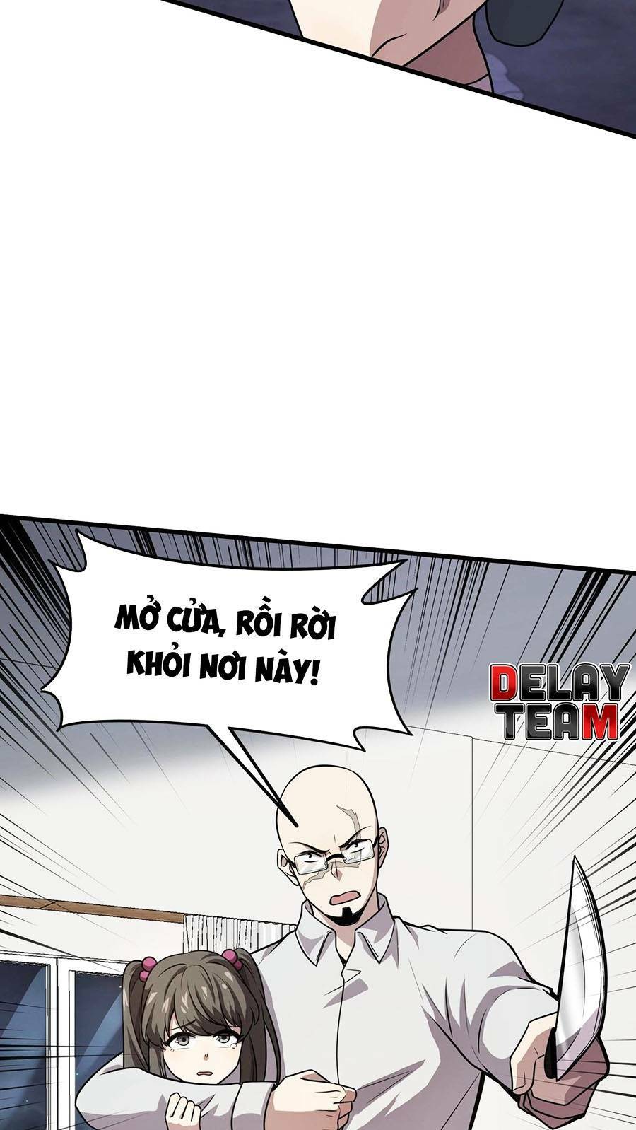 Chỉ Có Ta Có Thể Sử Dụng Triệu Hoán Thuật - Chapter 37 - Page 63