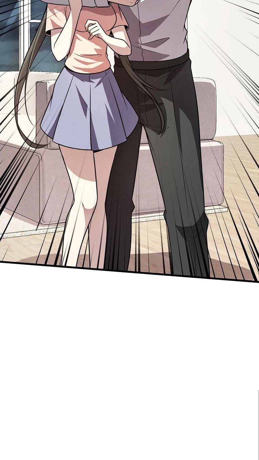 Chỉ Có Ta Có Thể Sử Dụng Triệu Hoán Thuật - Chapter 37 - Page 64