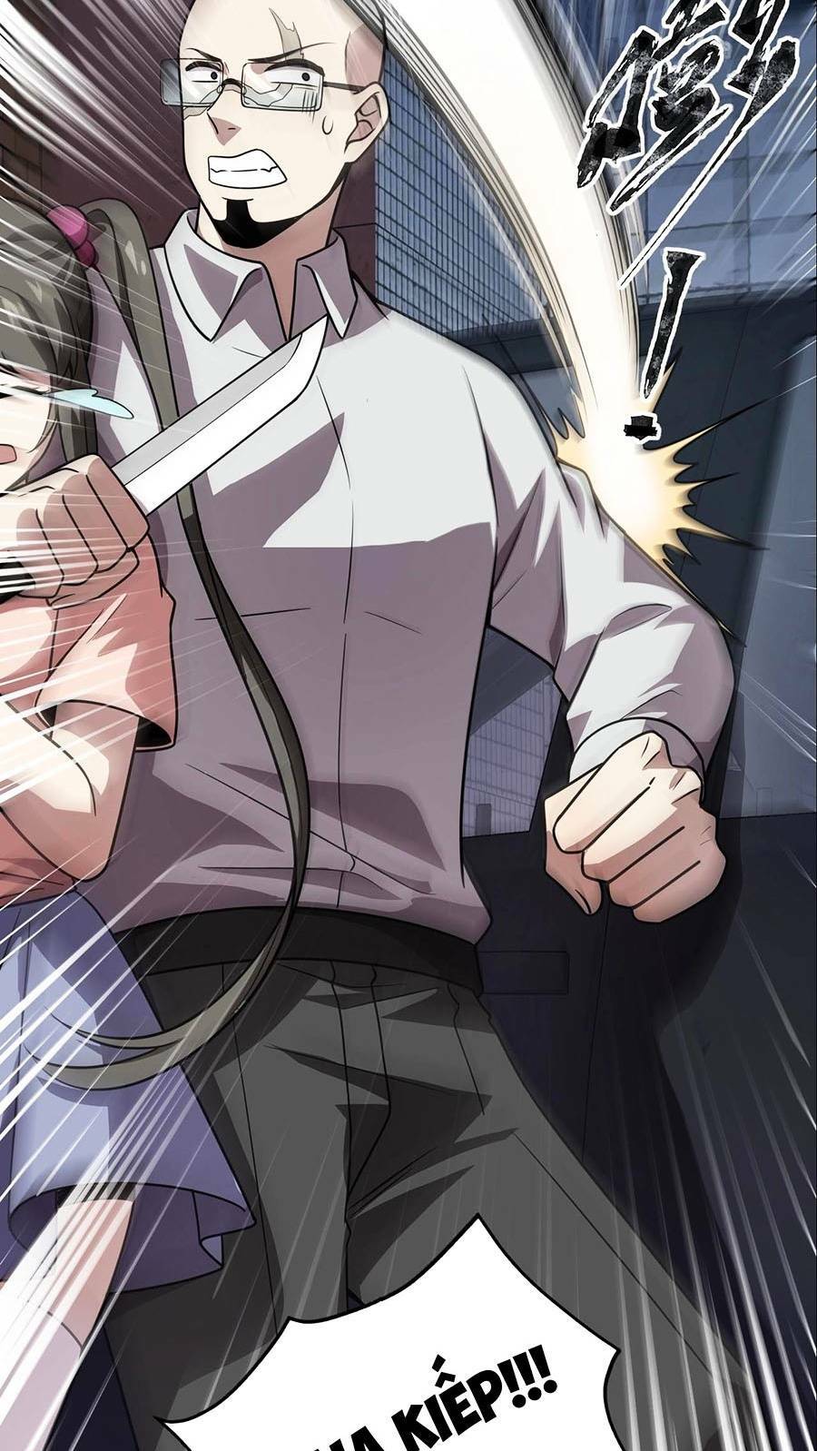 Chỉ Có Ta Có Thể Sử Dụng Triệu Hoán Thuật - Chapter 37 - Page 69