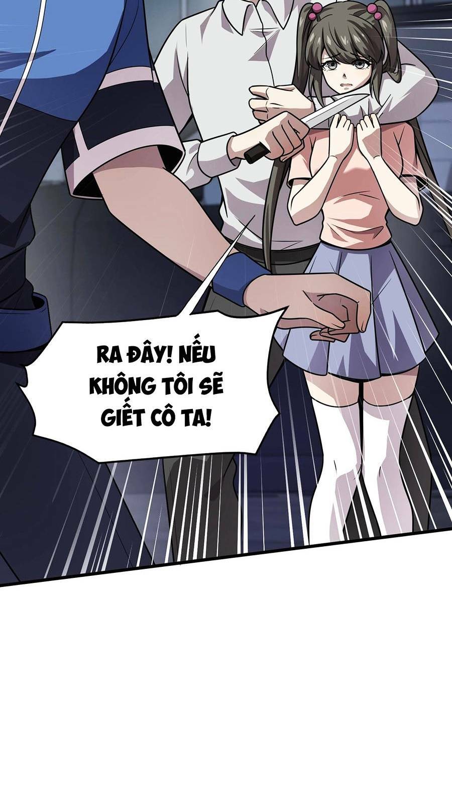 Chỉ Có Ta Có Thể Sử Dụng Triệu Hoán Thuật - Chapter 37 - Page 71