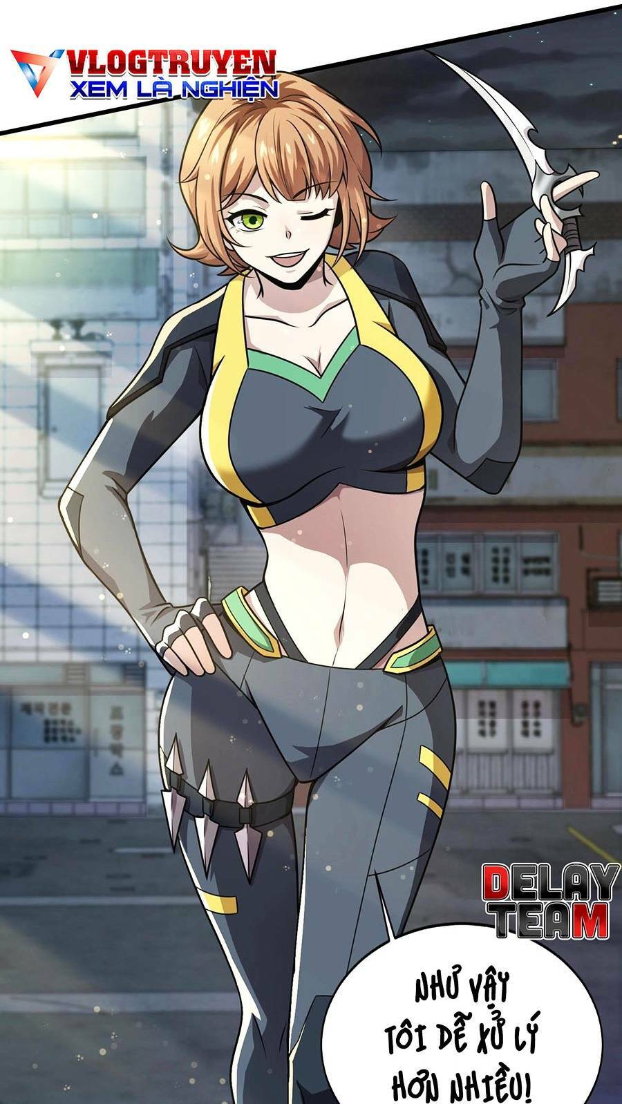 Chỉ Có Ta Có Thể Sử Dụng Triệu Hoán Thuật - Chapter 37 - Page 73