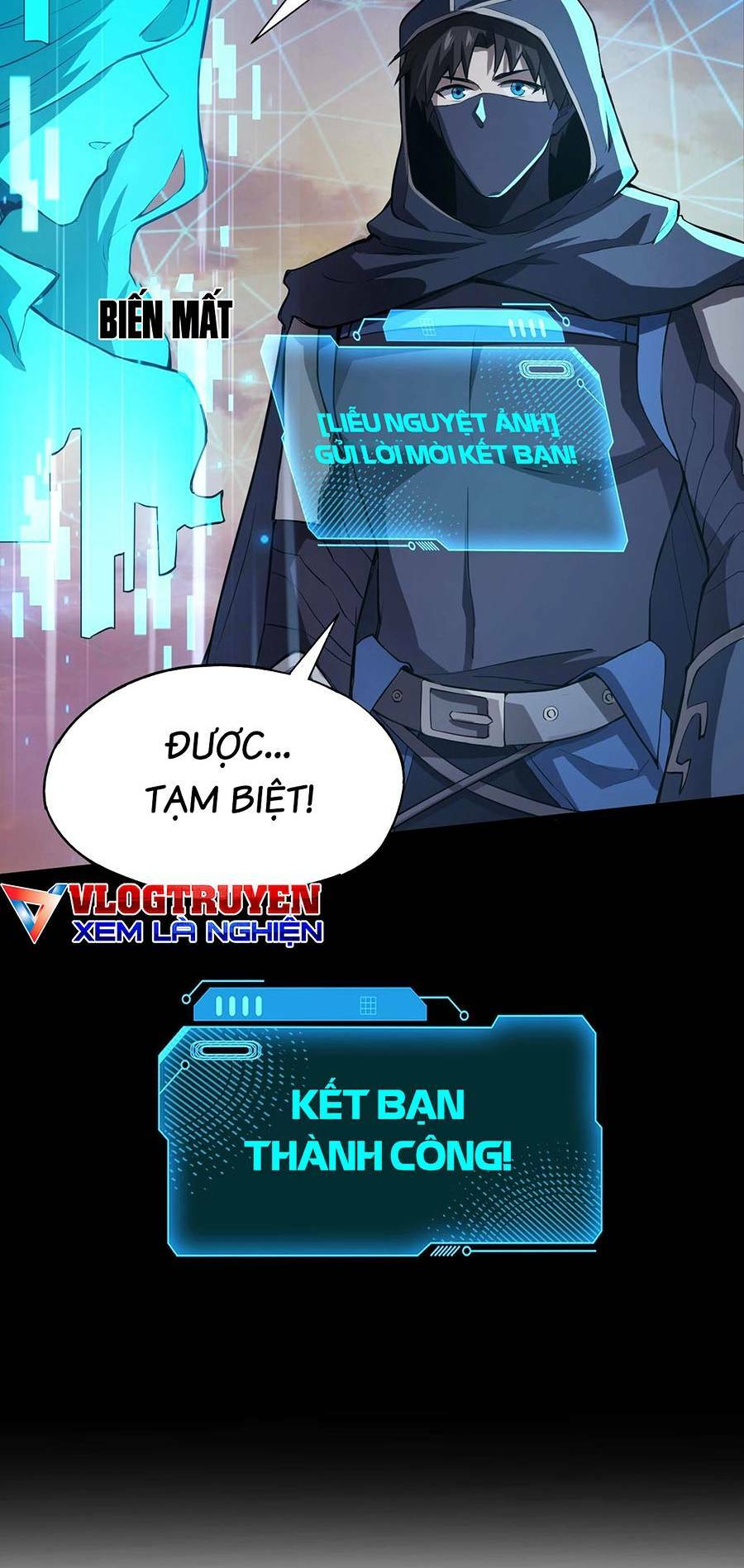 Chỉ Có Ta Có Thể Sử Dụng Triệu Hoán Thuật - Chapter 37 - Page 7