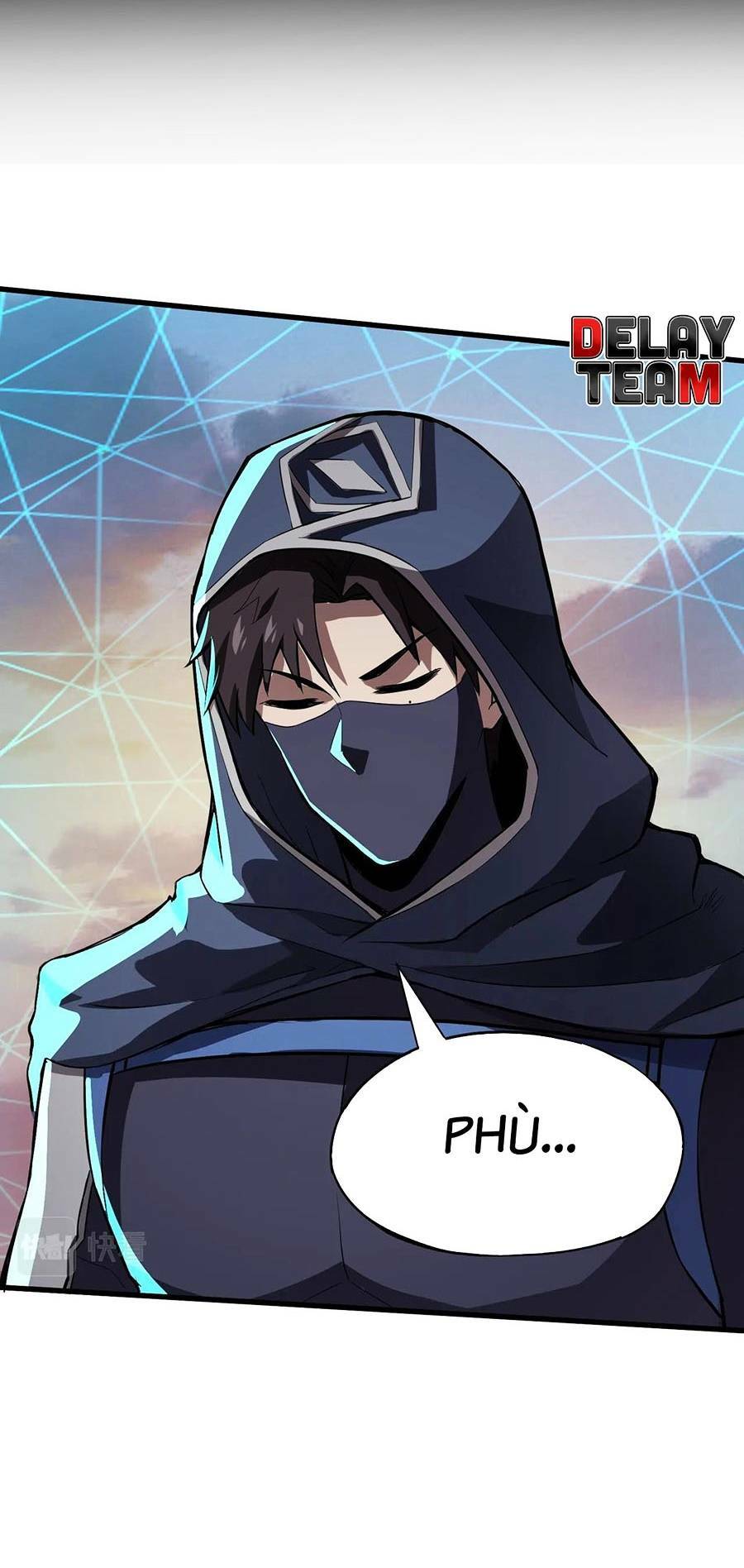 Chỉ Có Ta Có Thể Sử Dụng Triệu Hoán Thuật - Chapter 37 - Page 8