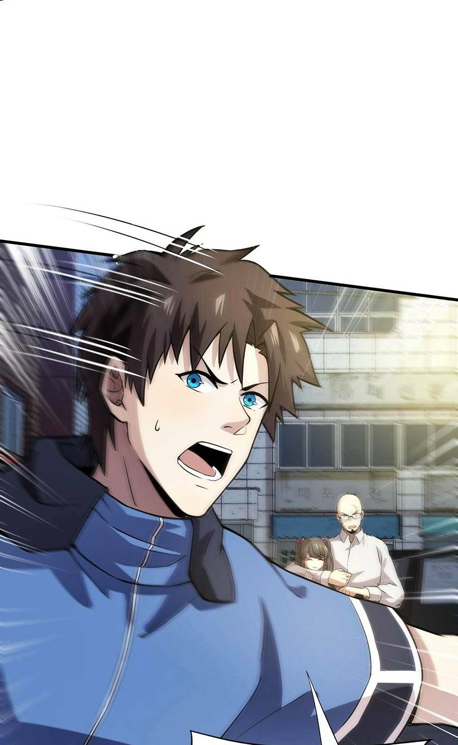 Chỉ Có Ta Có Thể Sử Dụng Triệu Hoán Thuật - Chapter 38 - Page 9