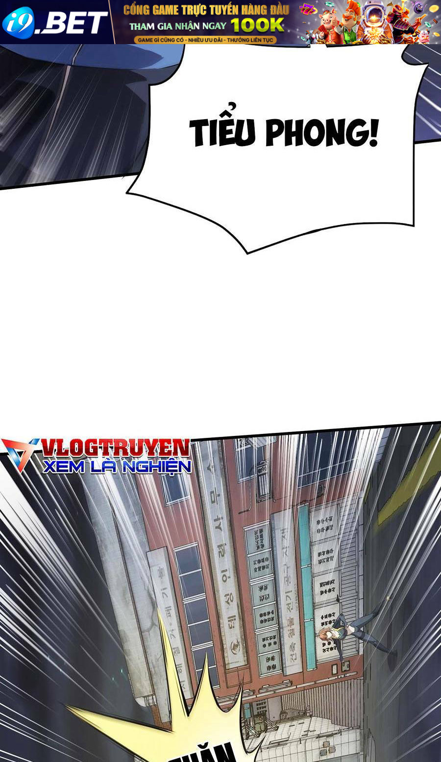 Chỉ Có Ta Có Thể Sử Dụng Triệu Hoán Thuật - Chapter 38 - Page 10